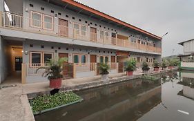KoolKost Syariah @ Wisma Arafah Tasikmalaya (Minimum Stays 30 Nights)